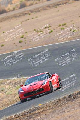 media/Oct-22-2022-Extreme Speed (Sat) [[3e8f8c9e06]]/4-Orange/Session 3 turn 2/